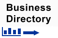 Cooktown Business Directory
