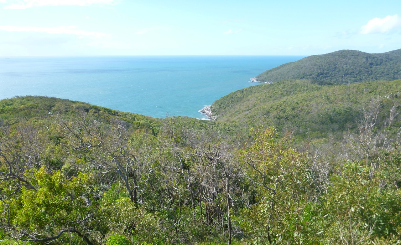 Cooktown Image 2