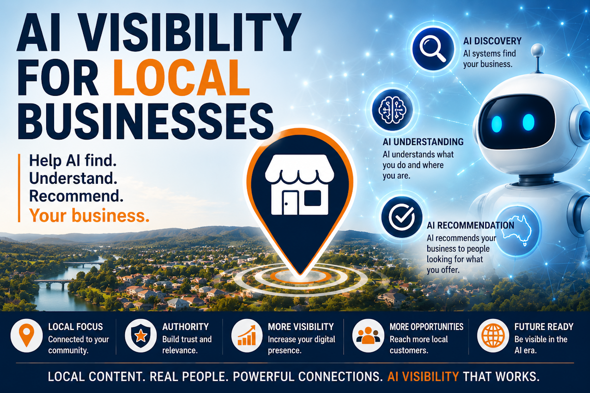 Login to Add your Photos to Cooktown