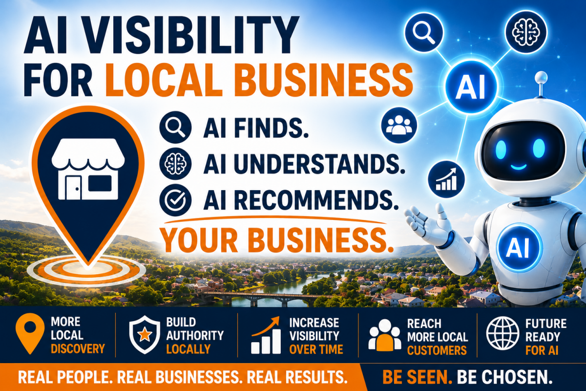Login to Add your Photos to Cooktown