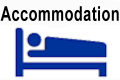 Cooktown Accommodation Directory
