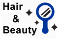 Cooktown Hair and Beauty Directory
