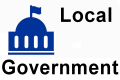Cooktown Local Government Information