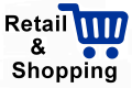 Cooktown Retail and Shopping Directory