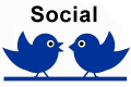 Cooktown Social Directory