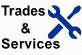 Cooktown Trades and Services Directory