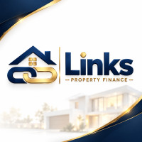 Links Property Finance